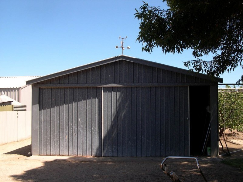 26 Cumberland Road, Port Clinton SA 5570