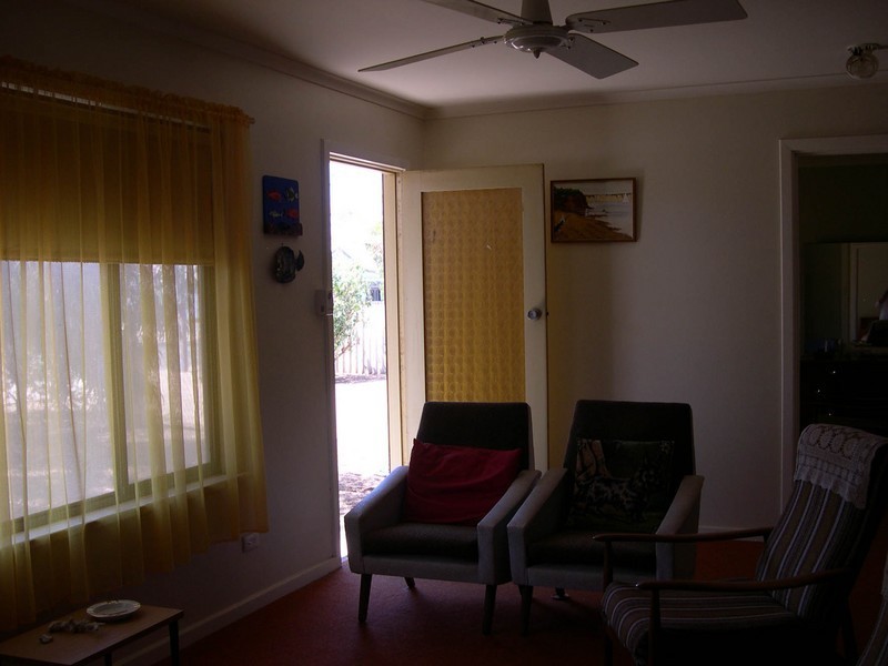 26 Cumberland Road, Port Clinton SA 5570