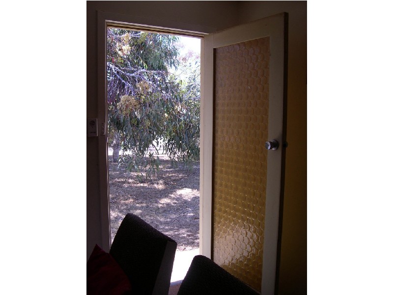 26 Cumberland Road, Port Clinton SA 5570