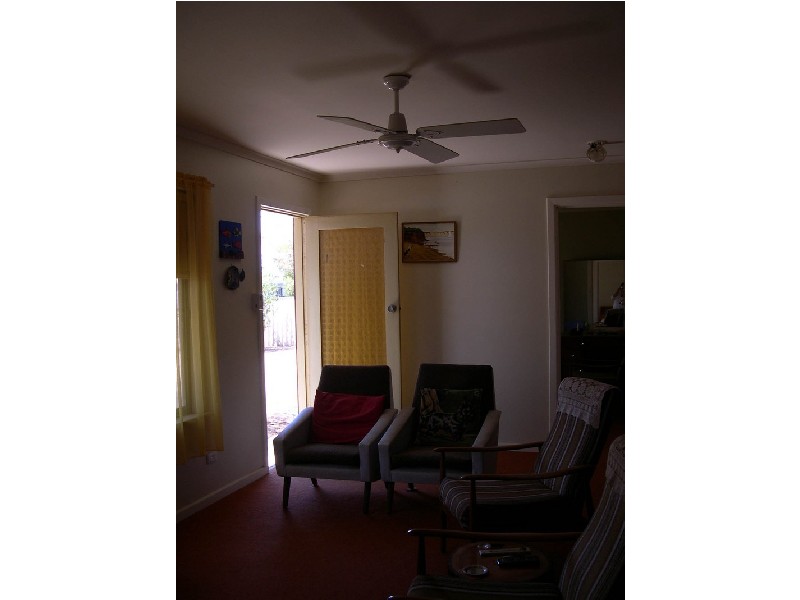 26 Cumberland Road, Port Clinton SA 5570