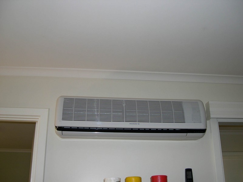 26 Cumberland Road, Port Clinton SA 5570