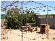 26 Cumberland Road, Port Clinton SA 5570