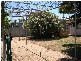 26 Cumberland Road, Port Clinton SA 5570