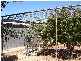 26 Cumberland Road, Port Clinton SA 5570