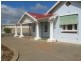 98 Old Wallaroo Road,, Moonta SA 5558