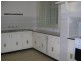 98 Old Wallaroo Road,, Moonta SA 5558