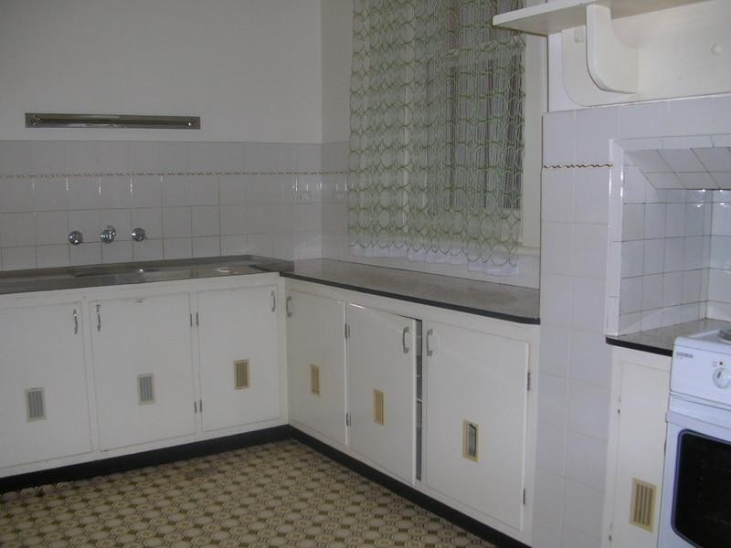 98 Old Wallaroo Road,, Moonta SA 5558