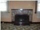 98 Old Wallaroo Road,, Moonta SA 5558