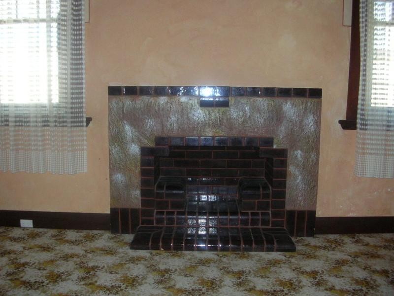 98 Old Wallaroo Road,, Moonta SA 5558
