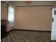 98 Old Wallaroo Road,, Moonta SA 5558