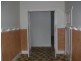 98 Old Wallaroo Road,, Moonta SA 5558