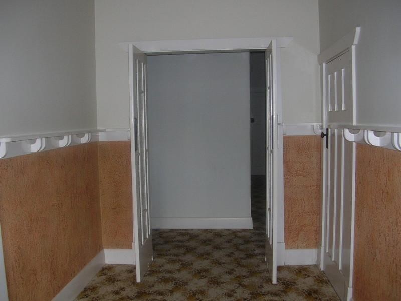 98 Old Wallaroo Road,, Moonta SA 5558