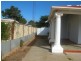 98 Old Wallaroo Road,, Moonta SA 5558