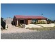 24 Kulpara Street, Port Clinton SA 5570