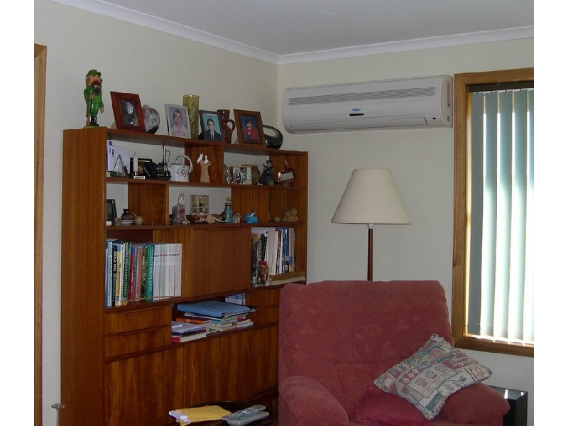 24 Kulpara Street, Port Clinton SA 5570
