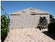 24 Kulpara Street, Port Clinton SA 5570