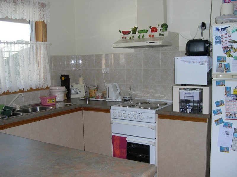 24 Kulpara Street, Port Clinton SA 5570