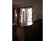 24 Kulpara Street, Port Clinton SA 5570