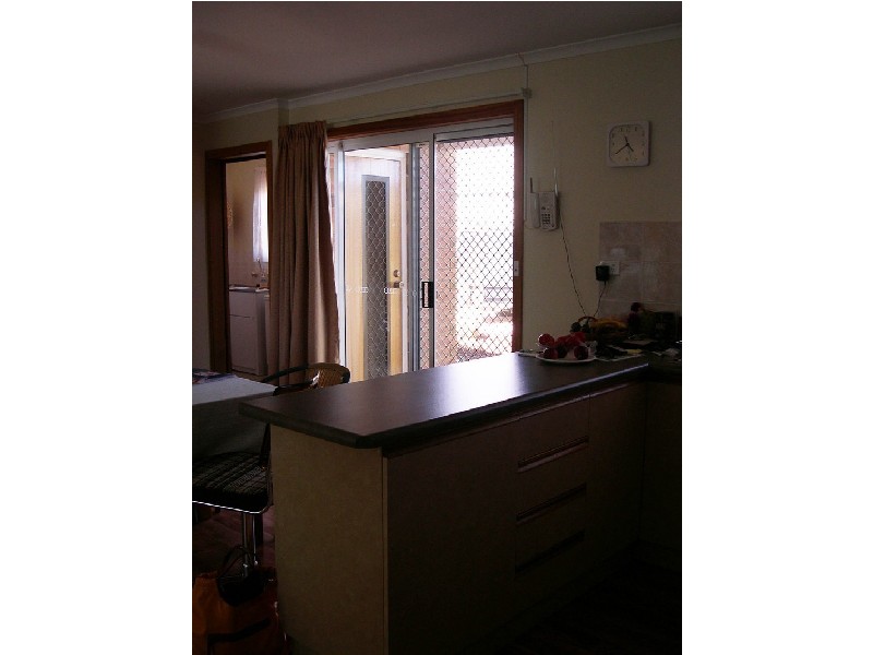 24 Kulpara Street, Port Clinton SA 5570