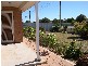 24 Kulpara Street, Port Clinton SA 5570