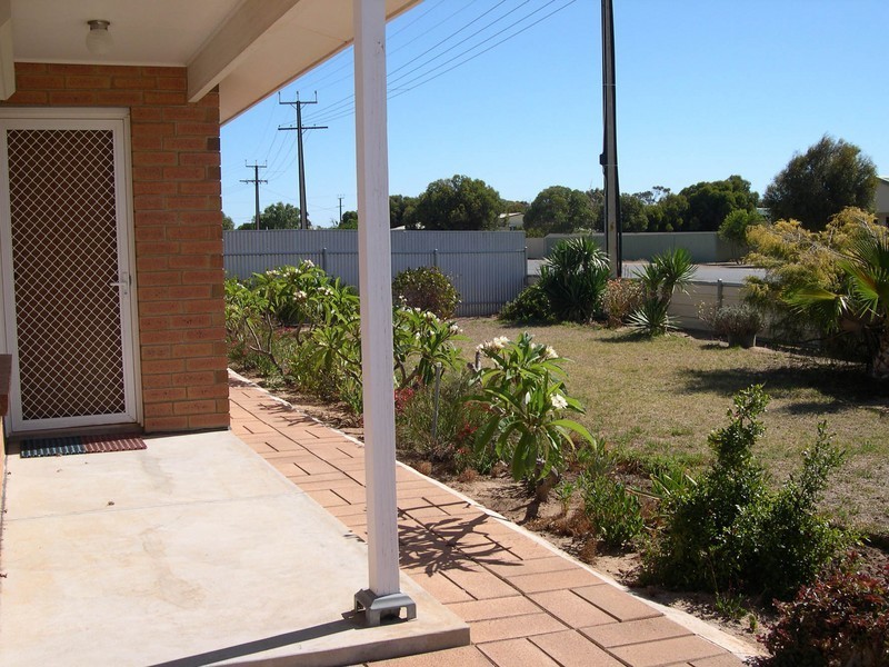 24 Kulpara Street, Port Clinton SA 5570