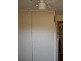 24 Kulpara Street, Port Clinton SA 5570