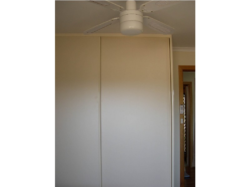 24 Kulpara Street, Port Clinton SA 5570