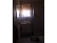 24 Kulpara Street, Port Clinton SA 5570