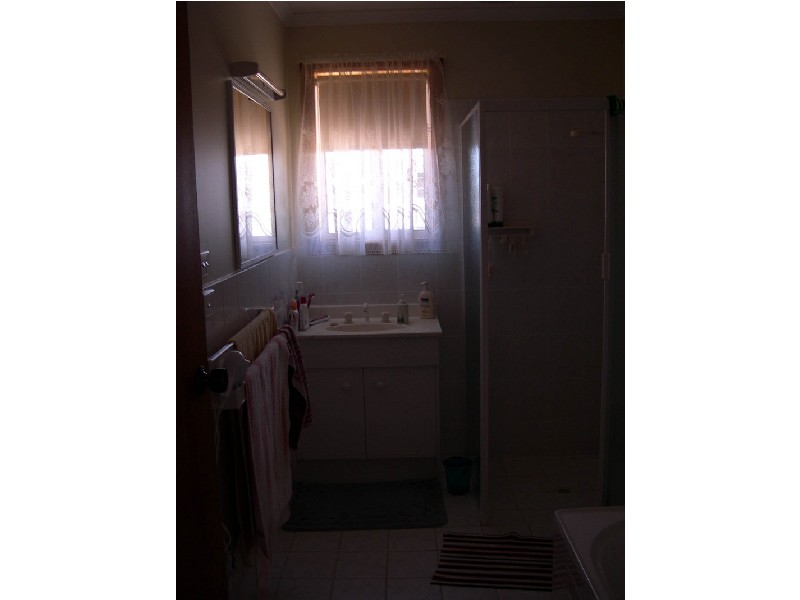 24 Kulpara Street, Port Clinton SA 5570