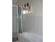 24 Kulpara Street, Port Clinton SA 5570