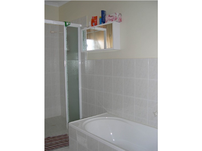 24 Kulpara Street, Port Clinton SA 5570