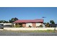 24 Kulpara Street, Port Clinton SA 5570
