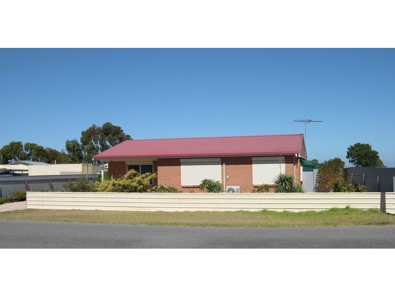 24 Kulpara Street, Port Clinton SA 5570