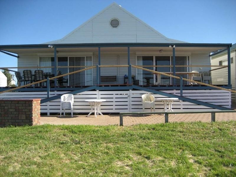 59 Black Point Drive, Black Point SA 5571