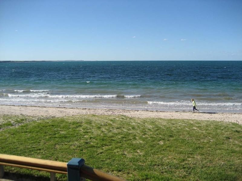 59 Black Point Drive, Black Point SA 5571