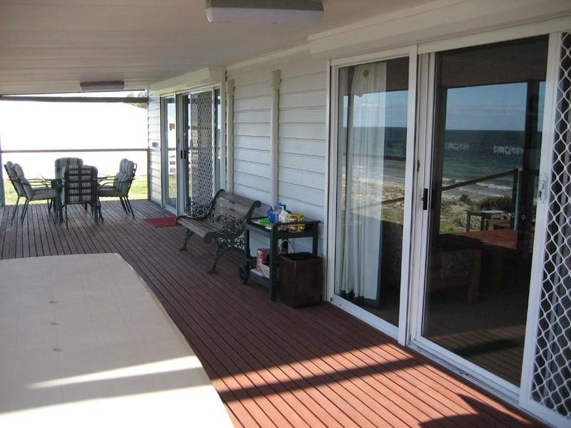 59 Black Point Drive, Black Point SA 5571