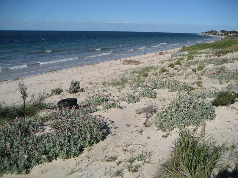 59 Black Point Drive, Black Point SA 5571