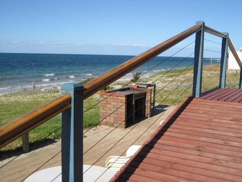 59 Black Point Drive, Black Point SA 5571