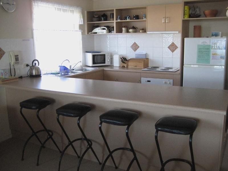 59 Black Point Drive, Black Point SA 5571