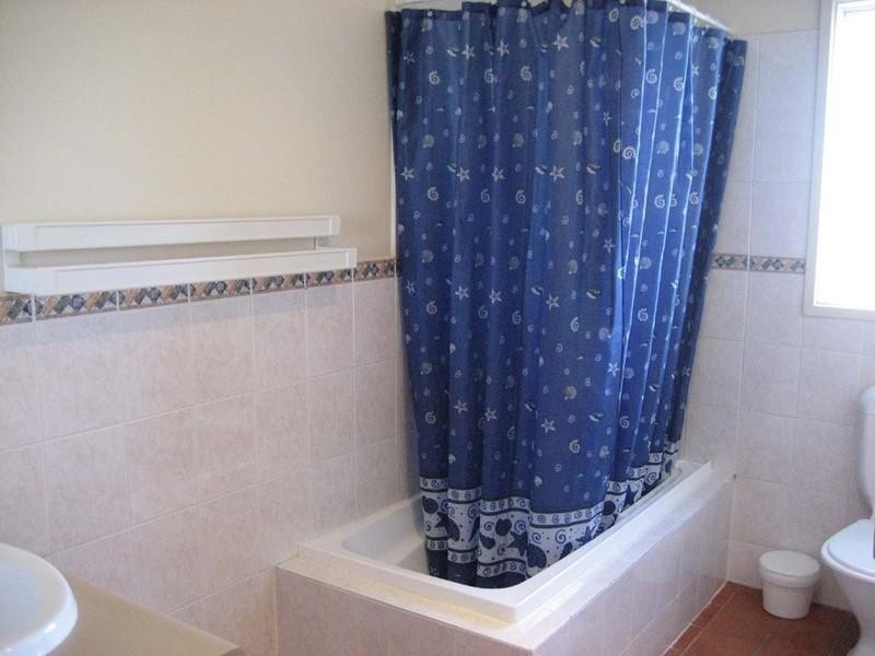 59 Black Point Drive, Black Point SA 5571