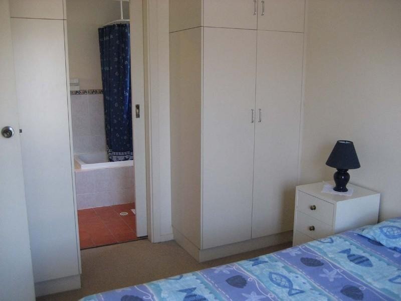 59 Black Point Drive, Black Point SA 5571