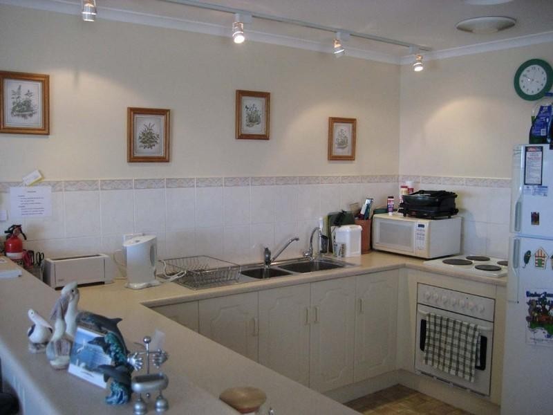 59 Black Point Drive, Black Point SA 5571