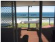 59 Black Point Drive, Black Point SA 5571