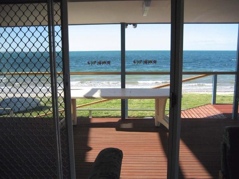 59 Black Point Drive, Black Point SA 5571