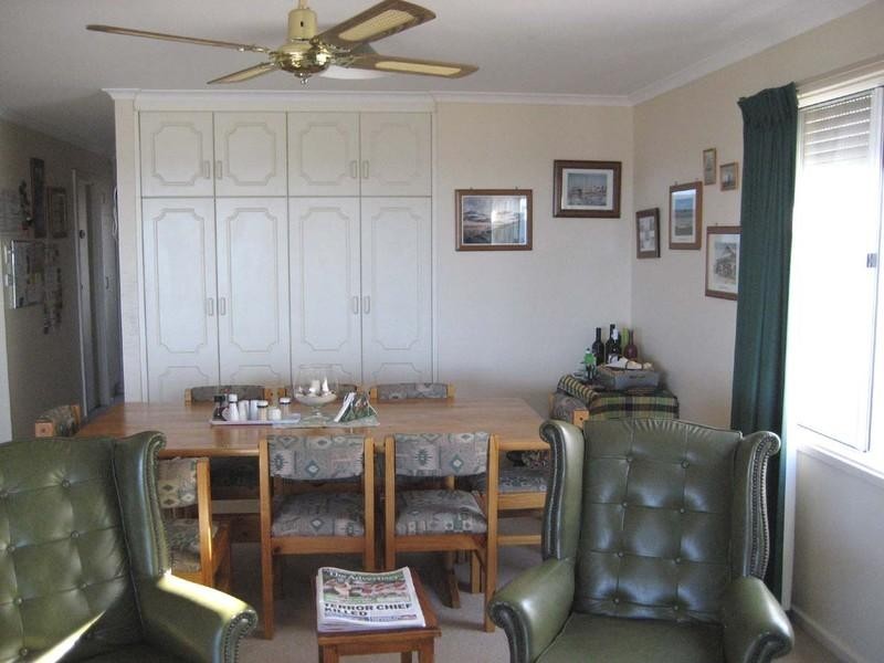 59 Black Point Drive, Black Point SA 5571