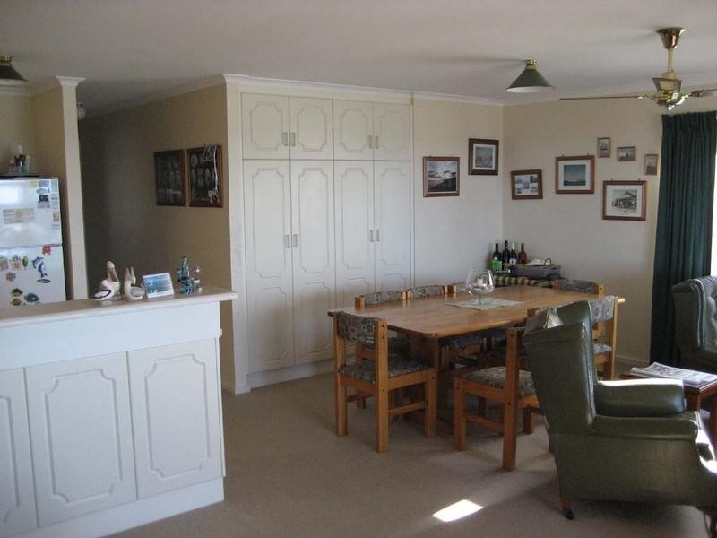 59 Black Point Drive, Black Point SA 5571