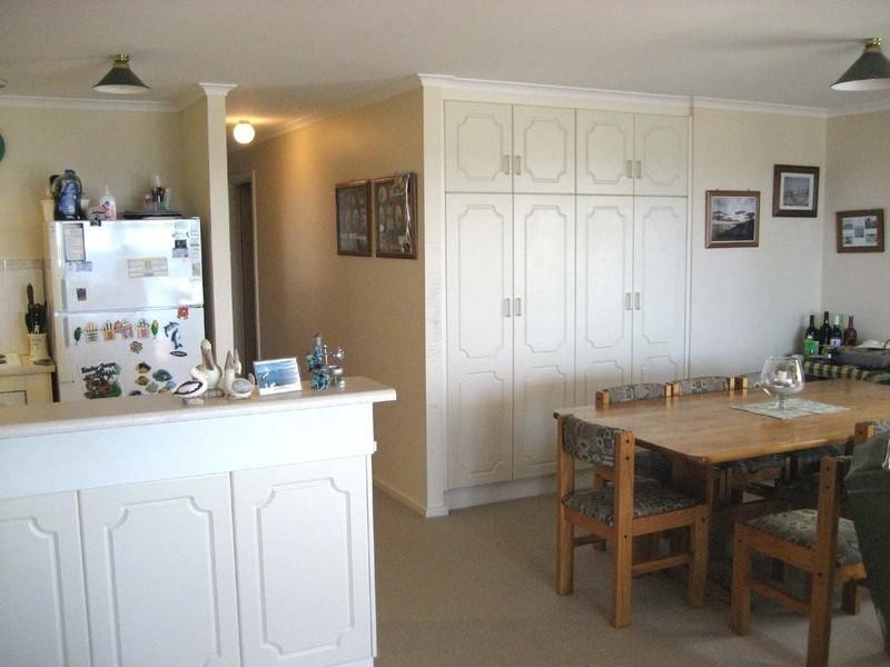 59 Black Point Drive, Black Point SA 5571