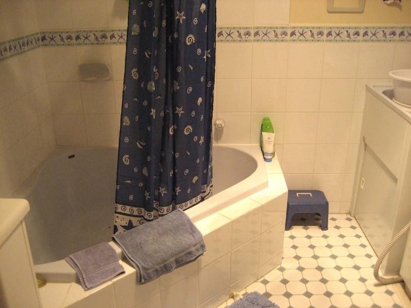 59 Black Point Drive, Black Point SA 5571