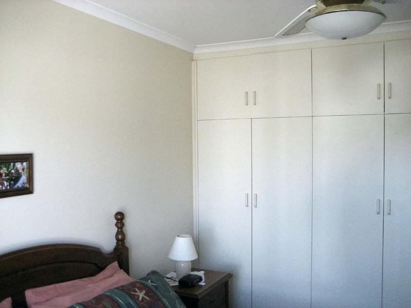 59 Black Point Drive, Black Point SA 5571