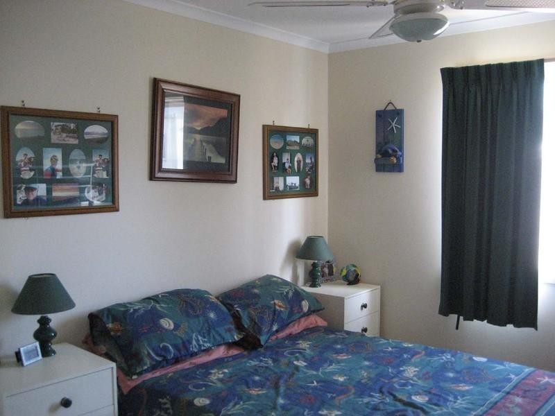 59 Black Point Drive, Black Point SA 5571